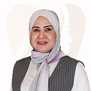 د.نادية غيث